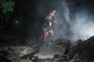 BIB: 
                            <button type="button" onclick="openModal(25109714)" class="btn btn-primary btn-sm float-right btn-popup" data-toggle="modal" data-target=".modal-high-quality">
                        <i class="fas fa-shopping-cart"></i> Add to Cart
                    </button>
                                            <button type="button" onclick="isThisMe(25109714, true)" class="btn btn-success btn-sm float-right btn-popup btn-isme hidden" data-toggle="tooltip" data-placement="bottom" title="นี่คือรูปของคุณใช่ไหม คลิกที่นี่เพื่อเอาเข้าอัลบั้ม">
                        <i class="fas fa-plus"></i> Add to album
                    </button>
                    <button type="button" onclick="isThisMe(25109714, false)" class="btn btn-warning btn-sm float-right btn-popup btn-isnotme hidden">
                        <i class="fas fa-ban"></i> Remove from album
                    </button>